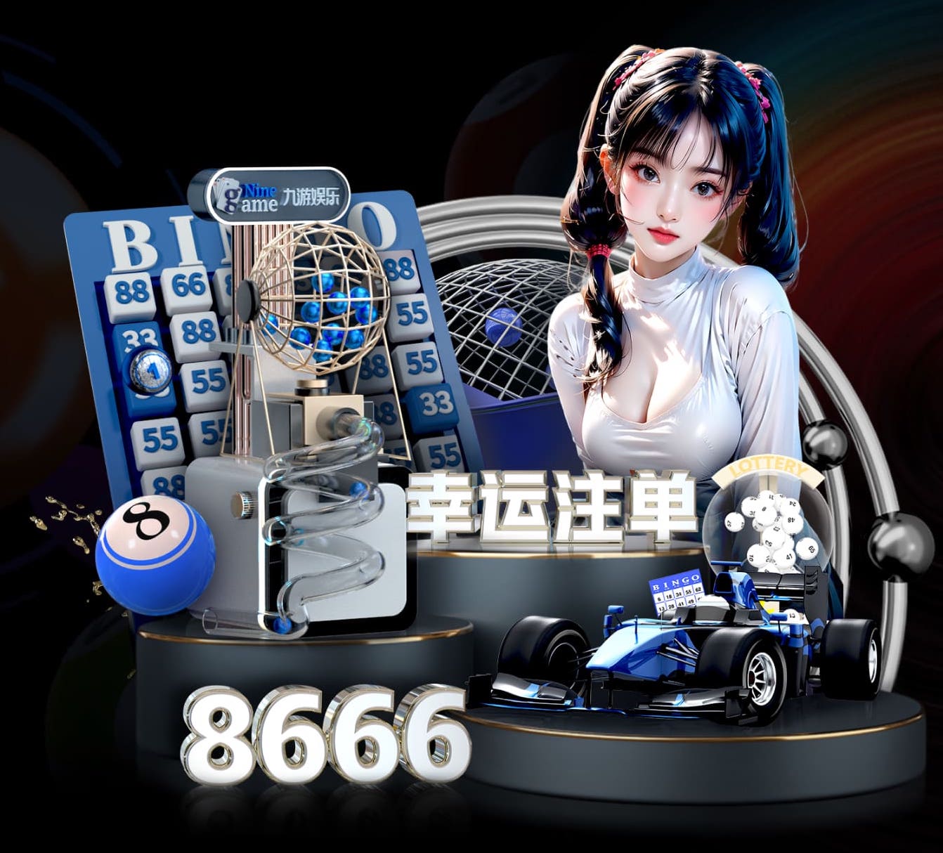 leyu在线 02年园林景观设计费