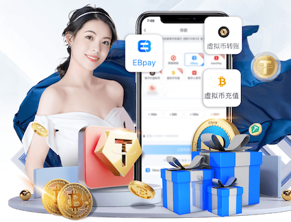 leyu在线 “园林管理任重道远：绿化基础设施严重滞后”