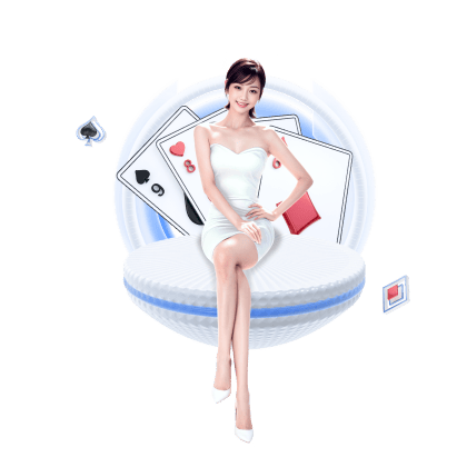leyu在线 锦福苑西一区绿化工程