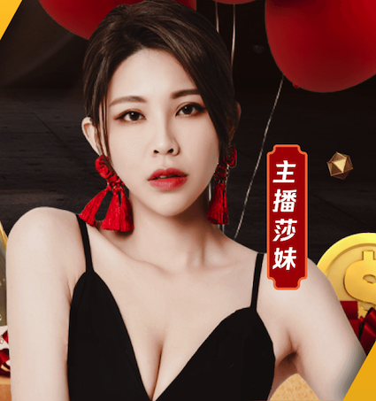 leyu官方网站下载 绿化工程劳务行业